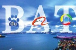 【详细教程】铜陵咨询电话_哔哩哔哩-2